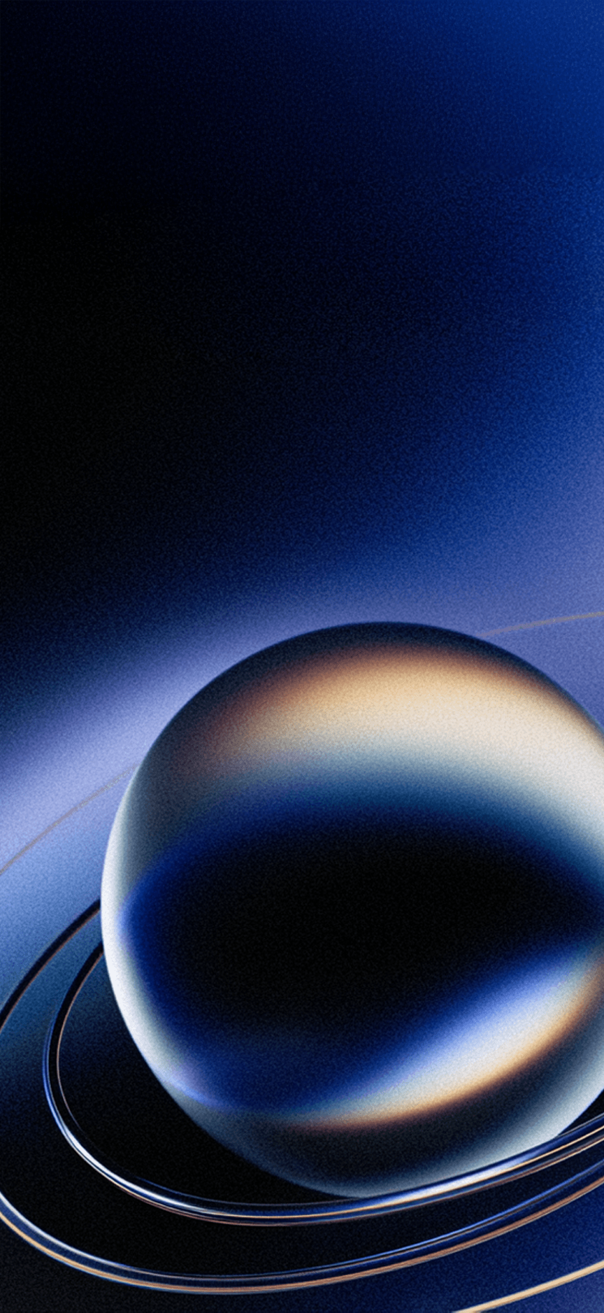 Industries background