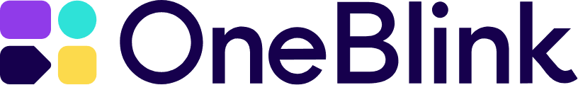 oneblink-logo