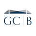 Email Signature Logo