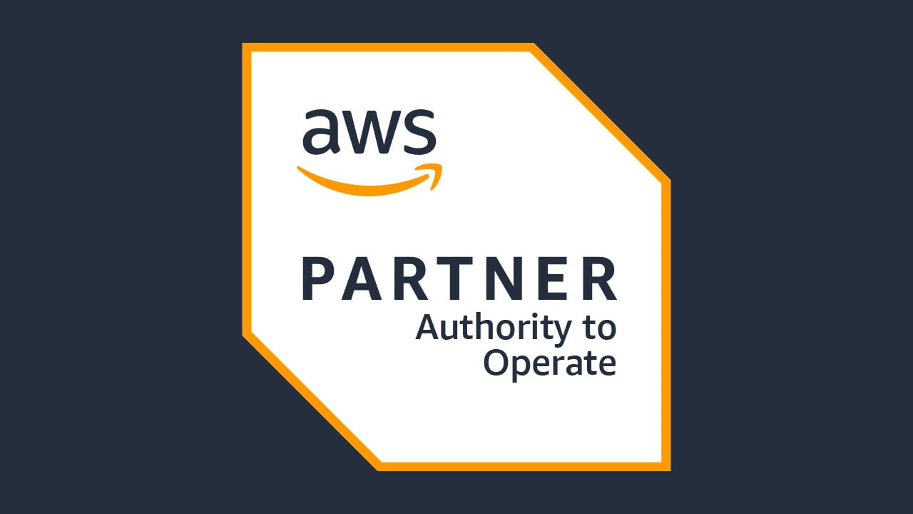 LNine ATO on AWS Partner