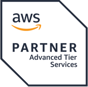 AWS Advanced Tier