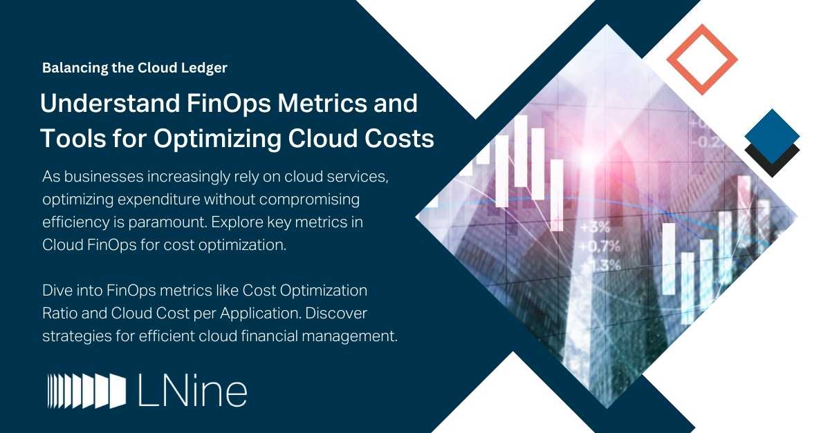 Explore key metrics in Cloud FinOps for cost optimization. Learn how to choose the right tool to align cloud spending with business goals.