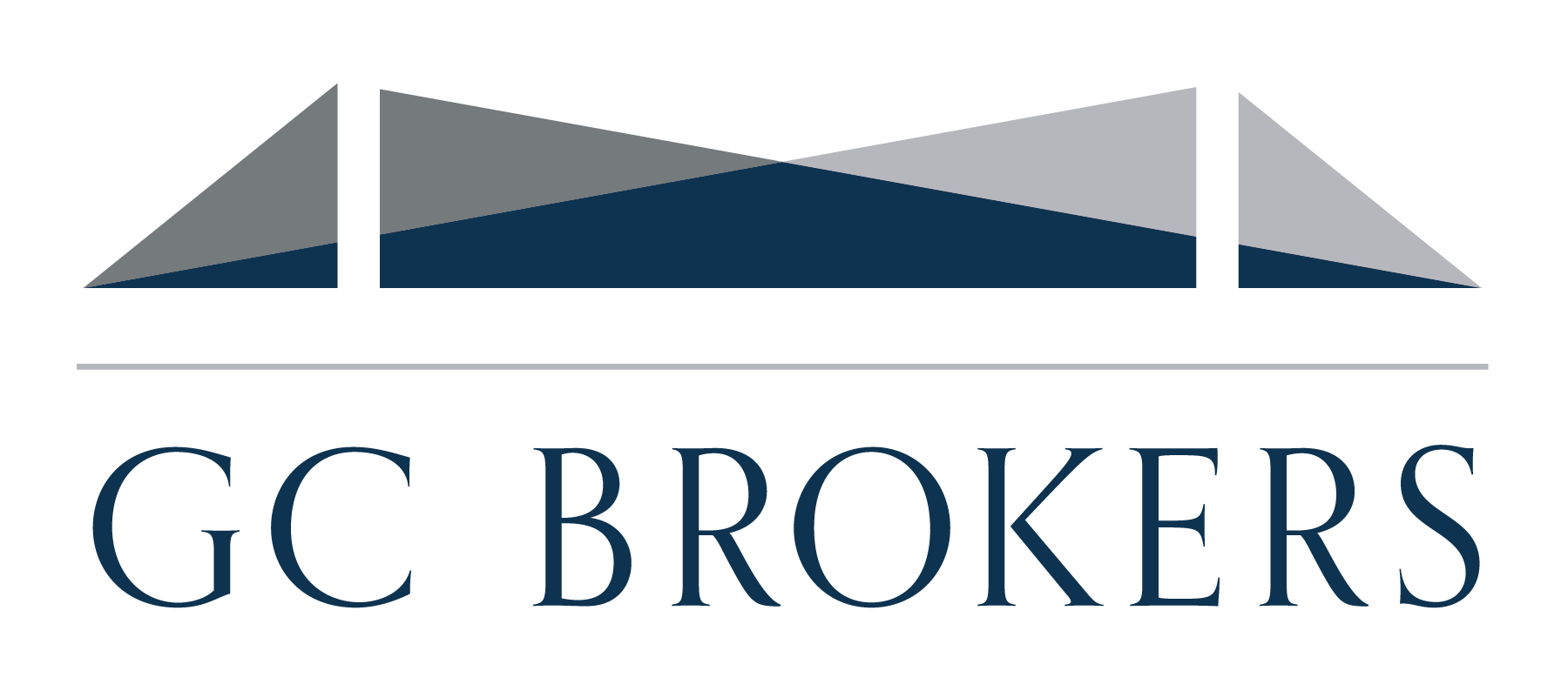 GCBrokers_Logo_Stacked_4C-1