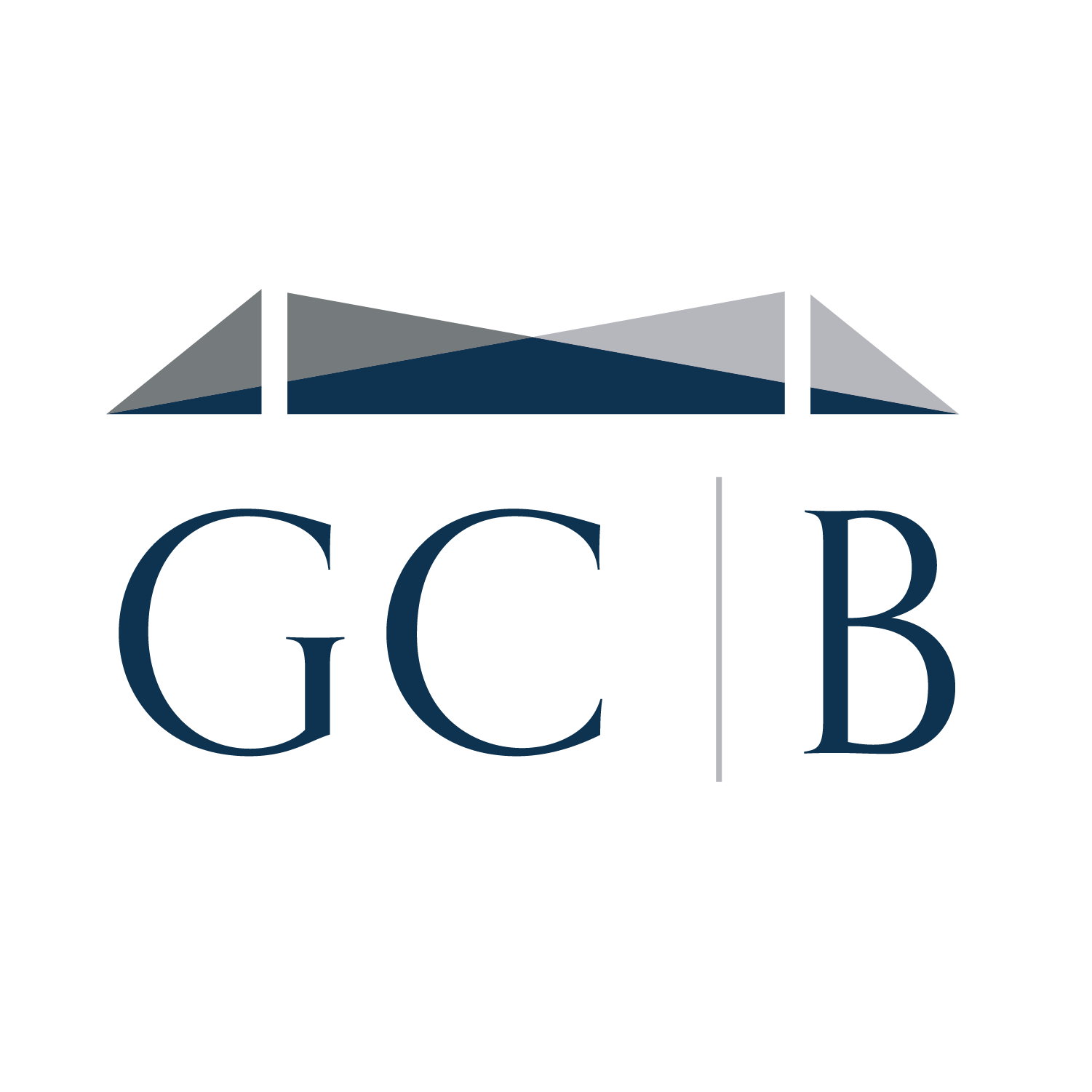 GCBrokers_Logo_Submark_4C